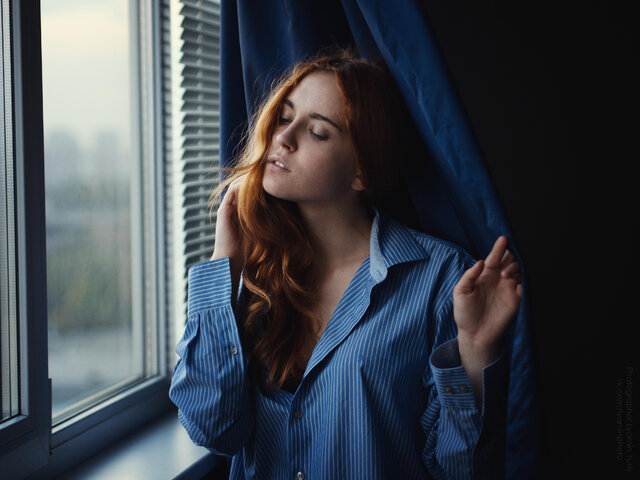Valerie Morgan's photo