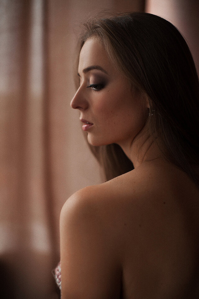 照片Irina Shkurchuk