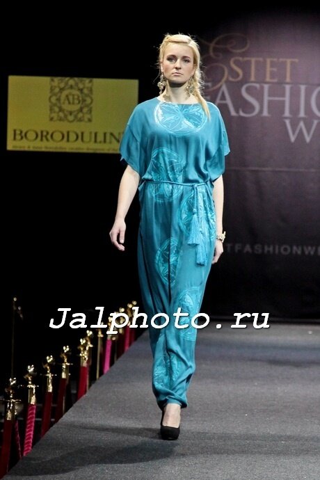 Фото Алёна Alena Морочковская