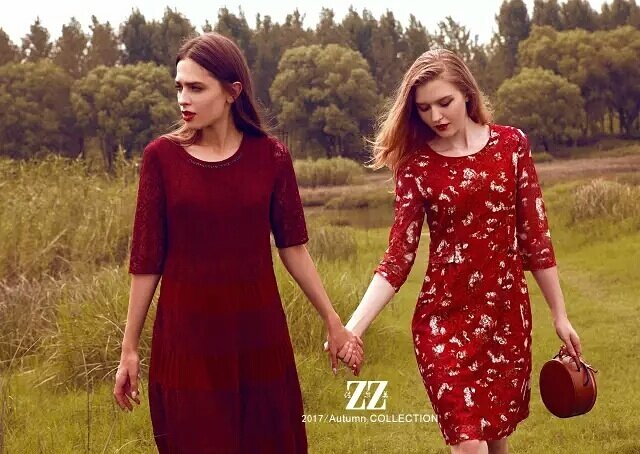 Foto Ulia Kovalenko-Dong
