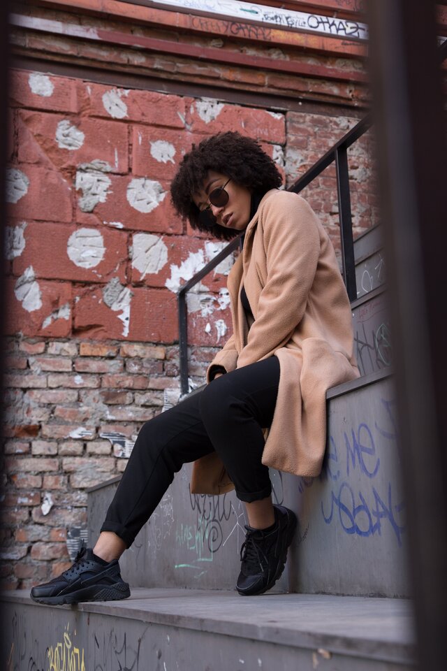 Foto Karina Ture