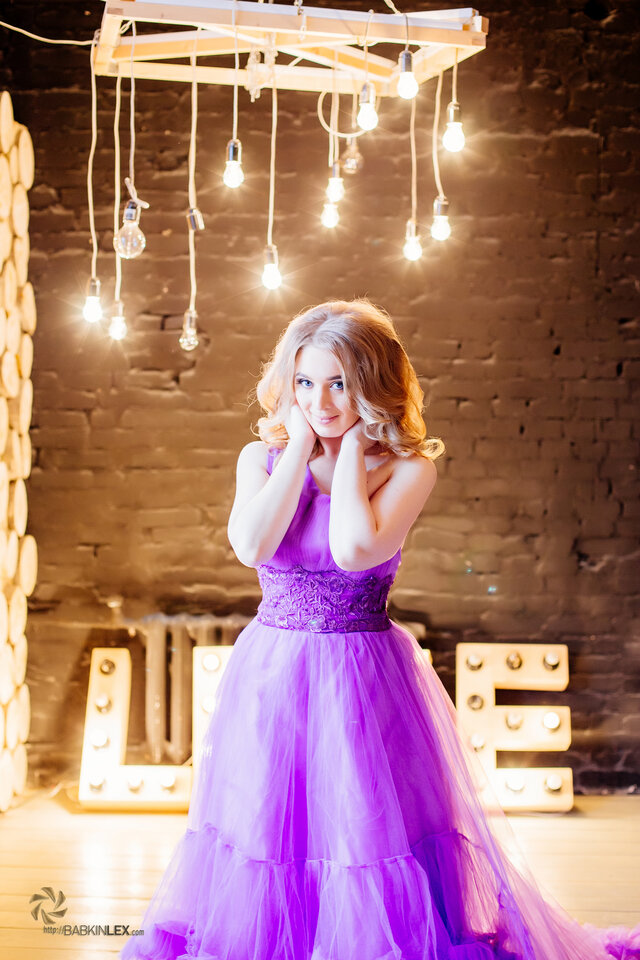 Alex Black's photo