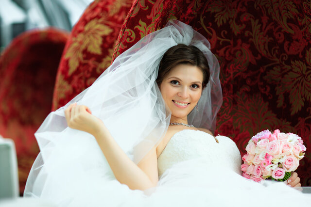 Roman Plamenevskiy's photo