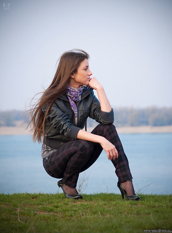 Rostislav Rosickij's photo