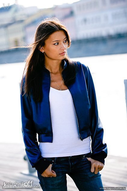 Фото Anastasia Lazareva