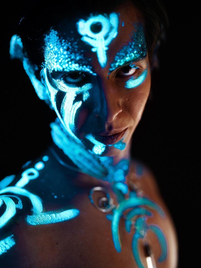 Фото Anton @anthonyscore Zaretskiy
