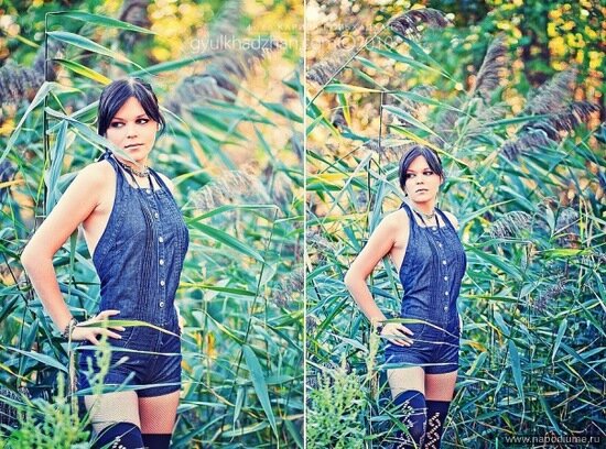 Фото Ekaterina Vladimirovna