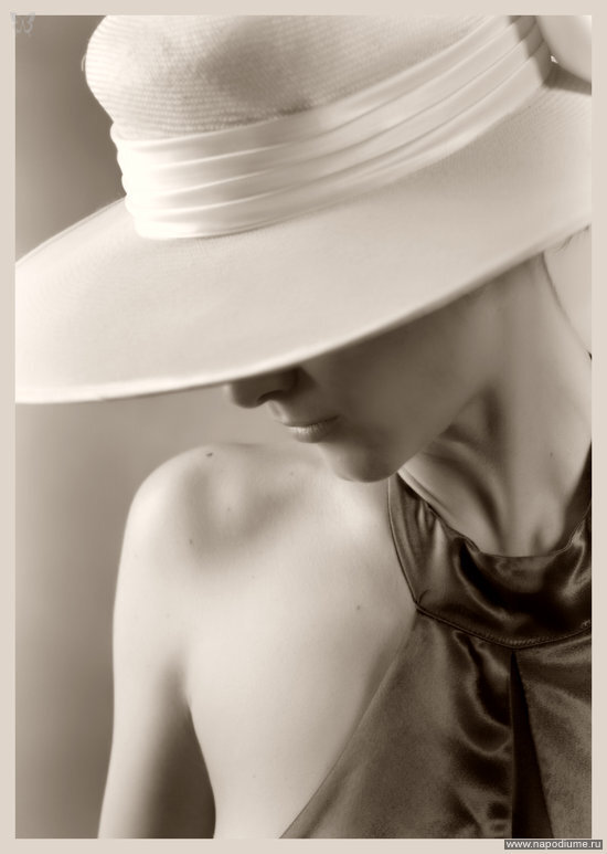 Irina Karaseva's photo