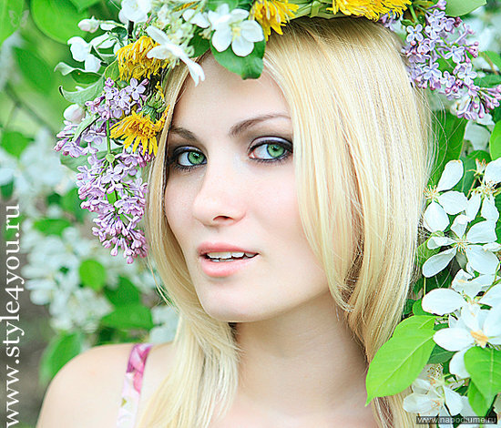Evgenij Kuznecov's photo