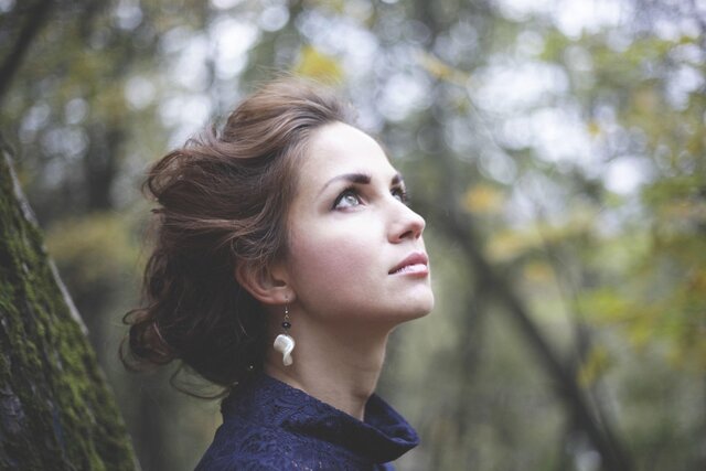 Elena Suraeva's photo