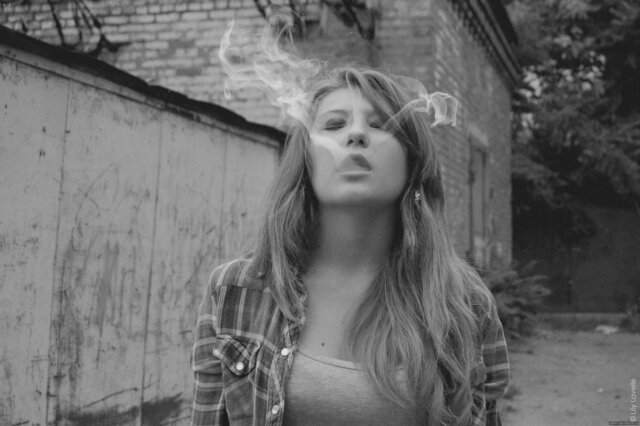 Фото Ira Volkova
