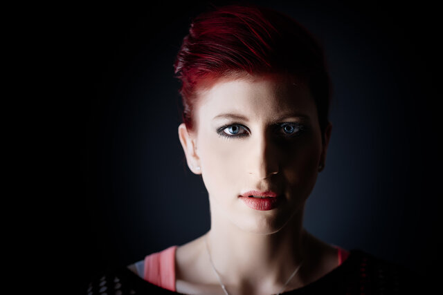 Alex Petrenko's photo