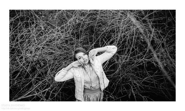 Olga Koks's photo