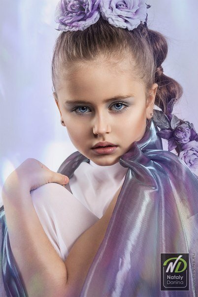 Anastasija Solov'eva's photo