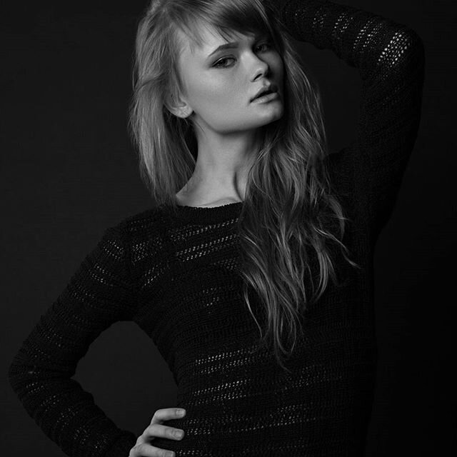 Фото Екатерина Сергеева
