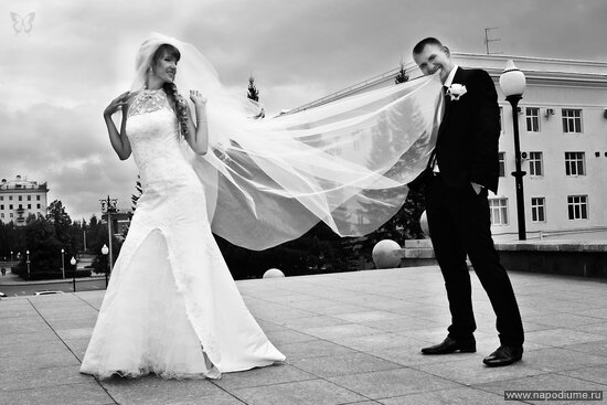 Фото Татьяна Кротова