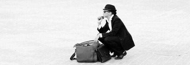 Feda Fedorina's photo