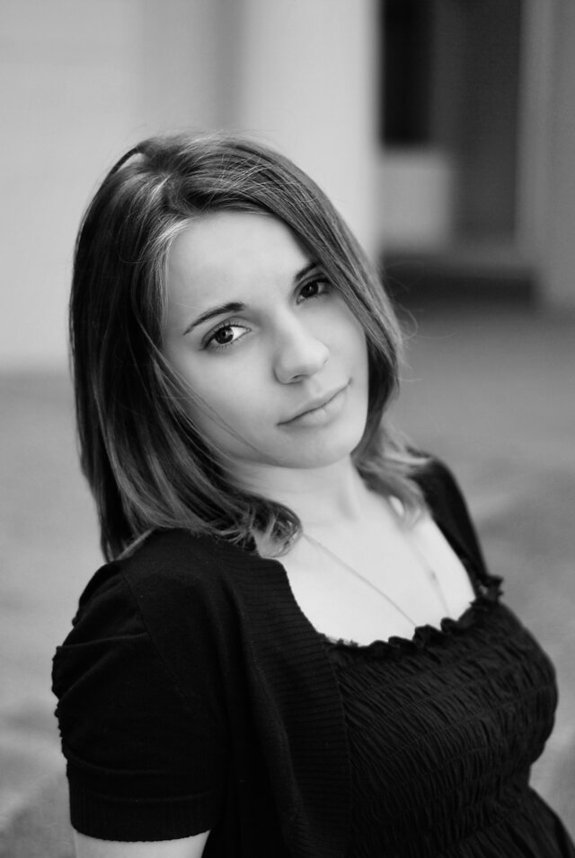 Vitaly Vlasov's photo