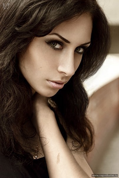 Aleksa Halaim's photo