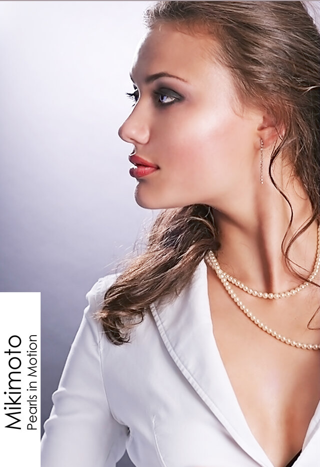 Фото Ekaterina Lemza