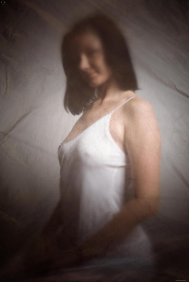 Svetlana Koz'minyh's photo