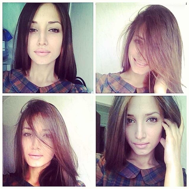 Фото Lana Lebedinskaya