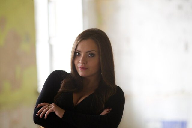 Фото Anastasia Korzun