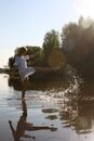 Фото Яна Образцова