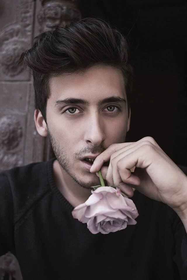 Deniz