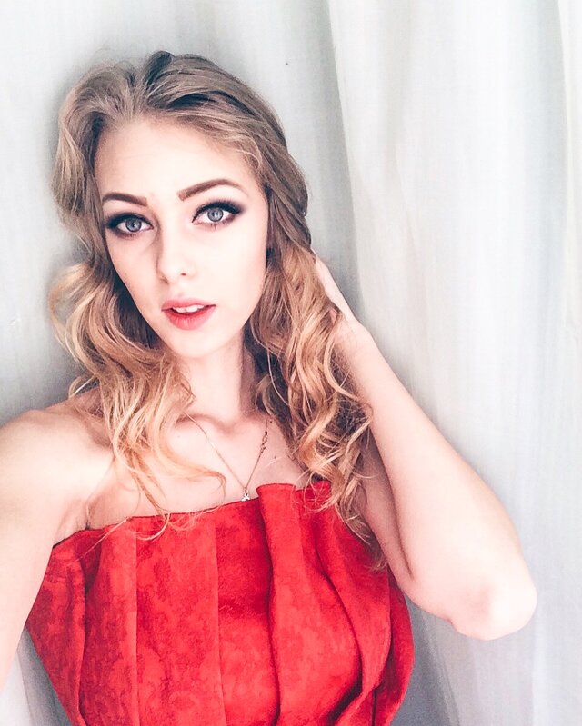 люда's photo