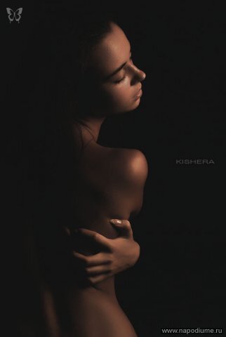 Tamara Kalinina's photo