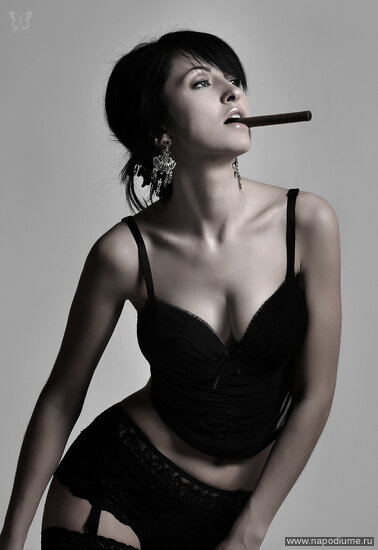 Hristina Gredil''s photo