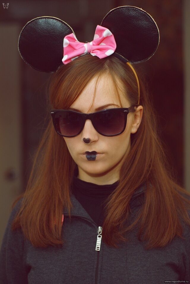 Фото Kateryna Masko