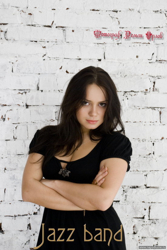 Roman Orlov's photo
