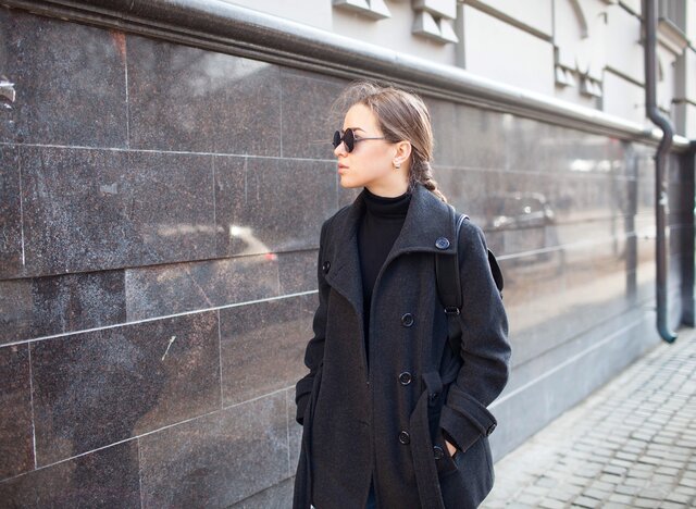 Foto Anastasia Ankina