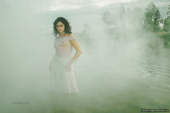 IGOR SHITIKOV's photo