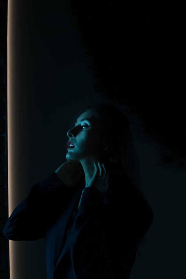 Saimon Odintsov's photo