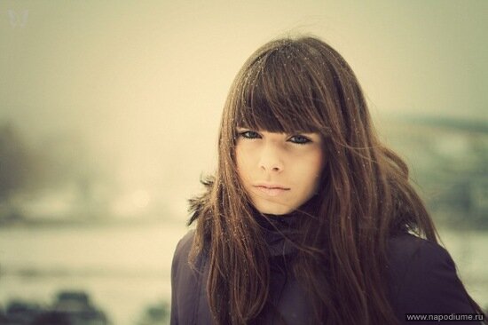 Фото Anastasia Zebrova