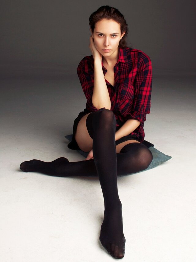 Ilya Prokopyev's photo