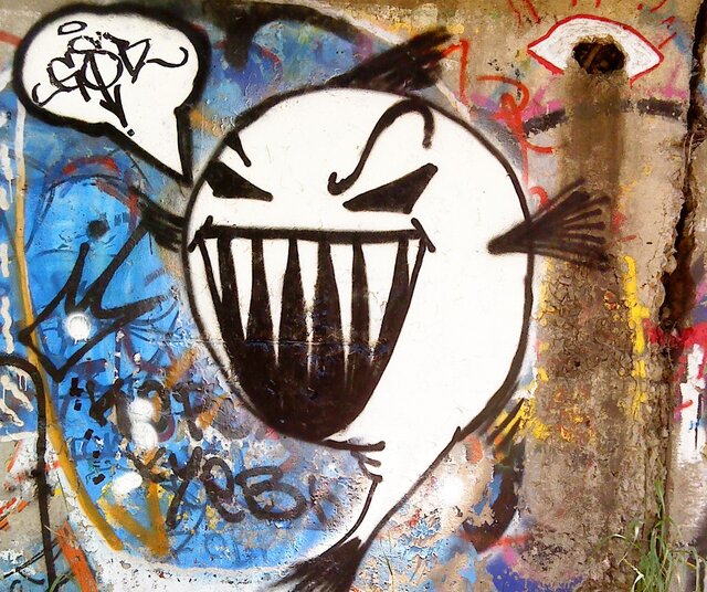 Фото CRYONE * GSB