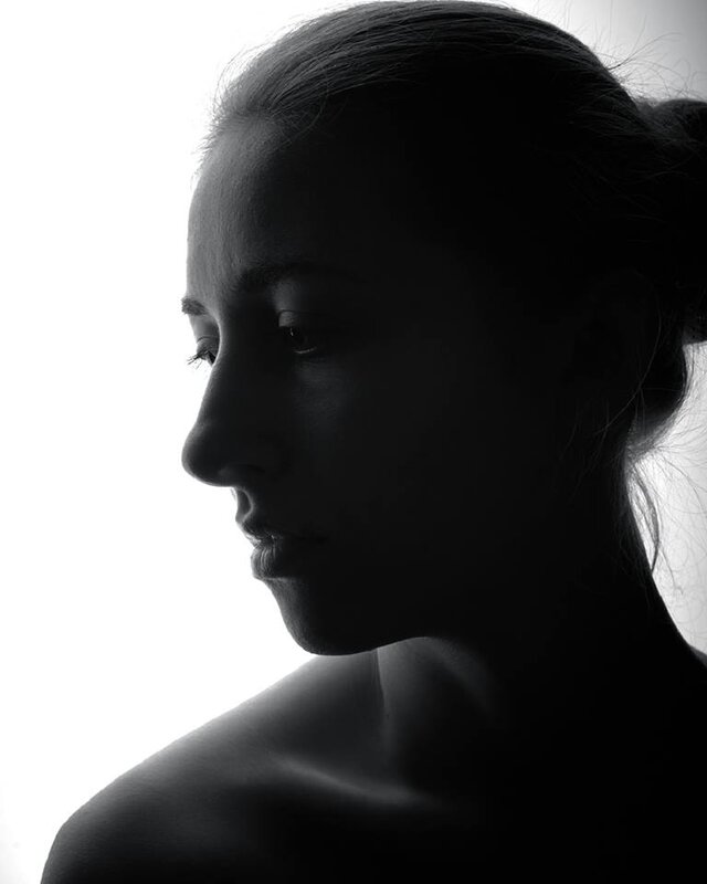 Tetjana Kmіt's photo