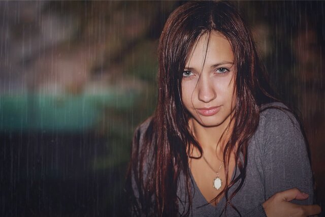 Татьяна's photo