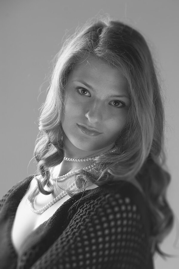 Dmitrij Karasev's photo