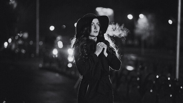 Фото Mariya Naidenova