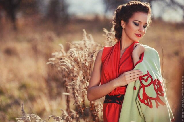 Ksjusha Model & Danser's photo