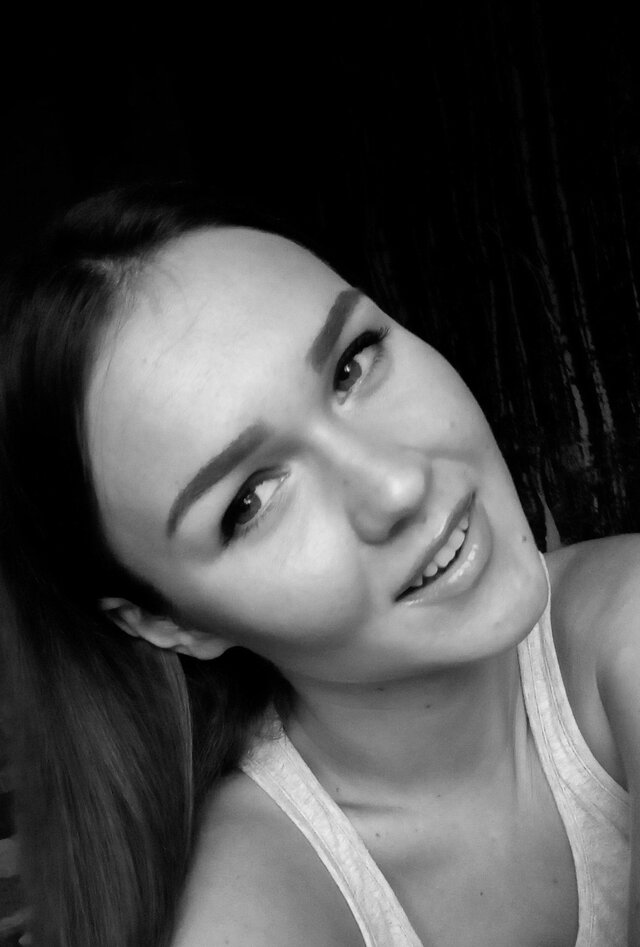 Фото Yaroslava popova