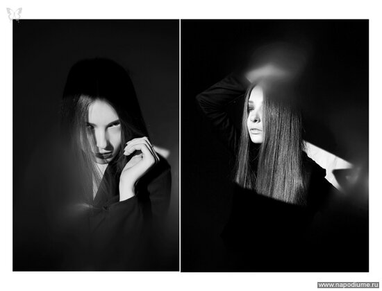 anton kovalenko's photo