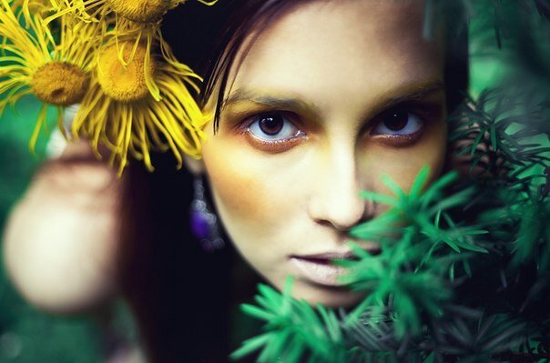 Фото Екатерина Колесникова