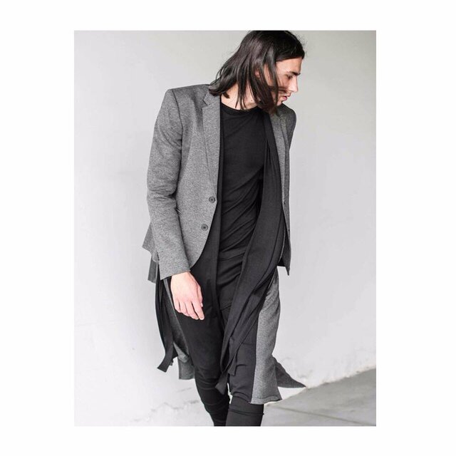 Roman Dzhura's photo