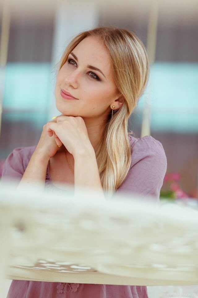 Фото Даша Dasha♥ Зайченко